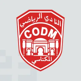 Codm